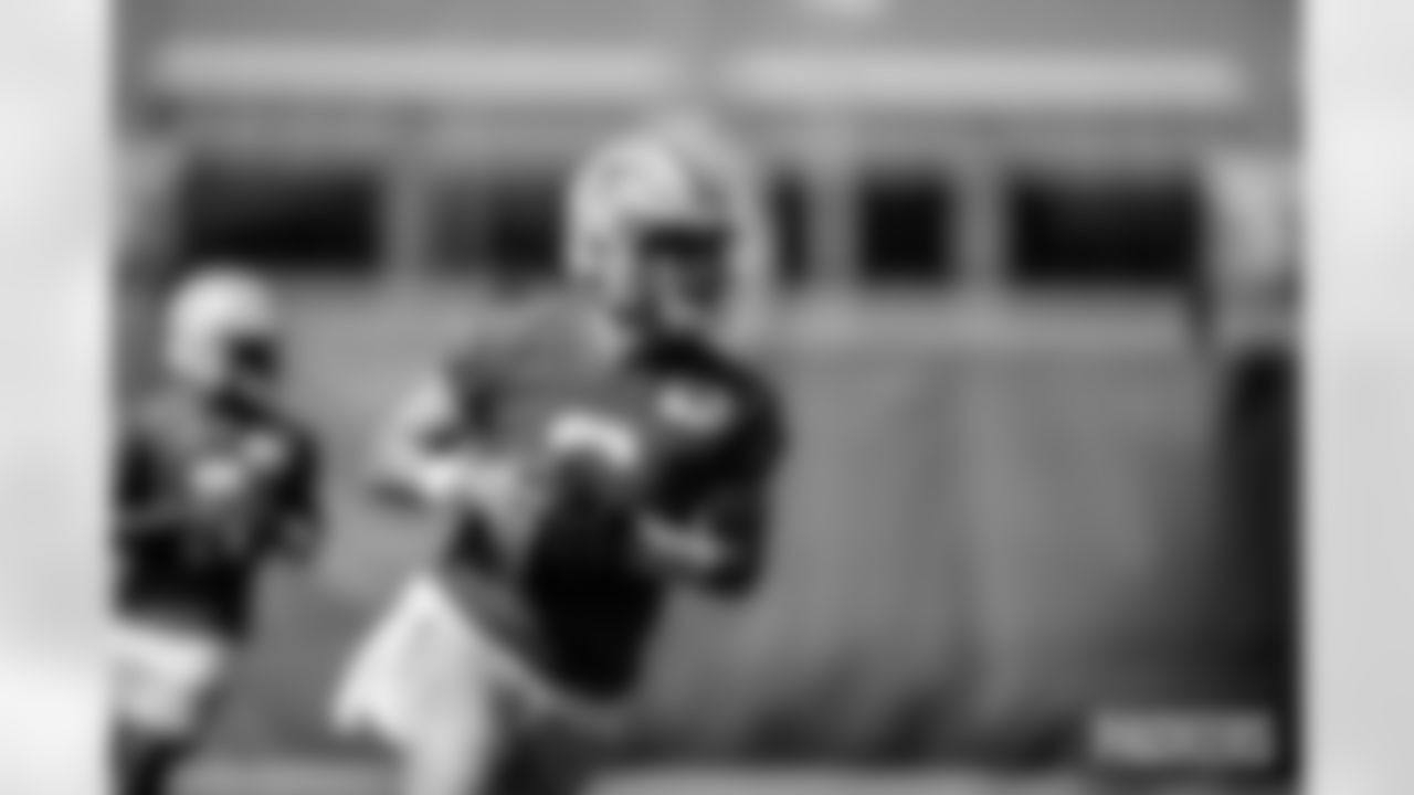 240912-practice-A-EP-004