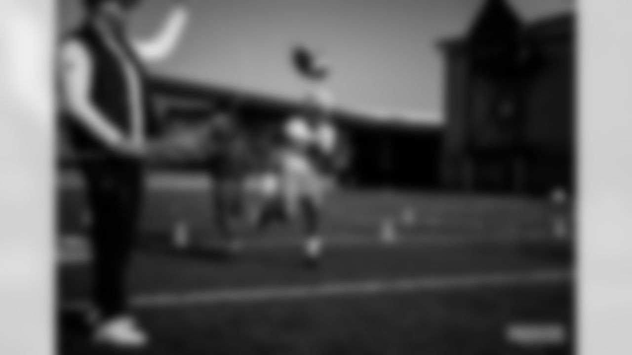 231115-practice-gallery-batch-1-siegle02