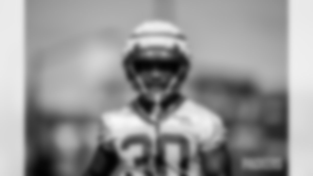 240925-practice-ES-034