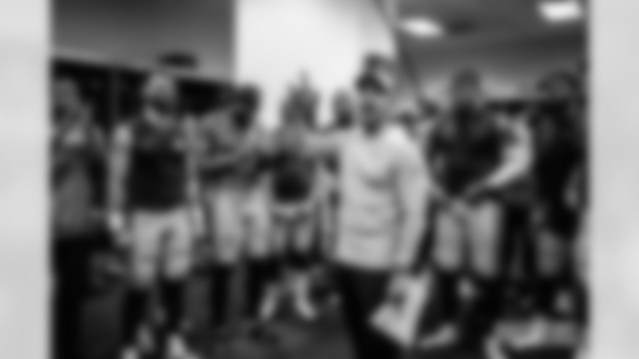 240115-approved-locker-room-batch-1-siegle25