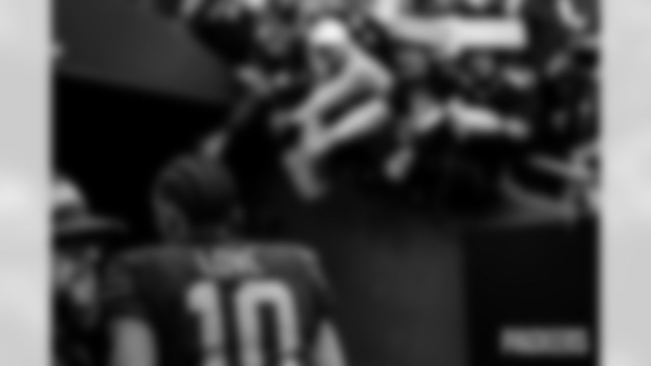 251102_WK9_Packers vs. Panthers_MM_13805