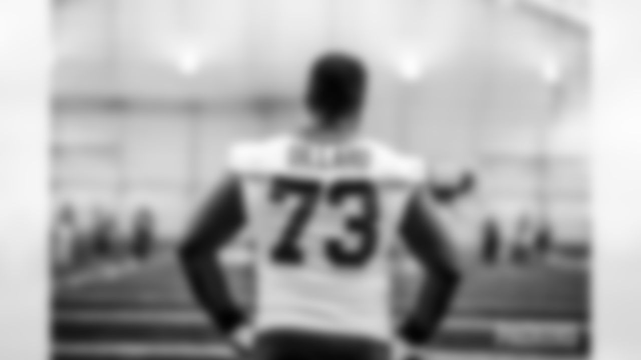 240927-practice-a-ES-011