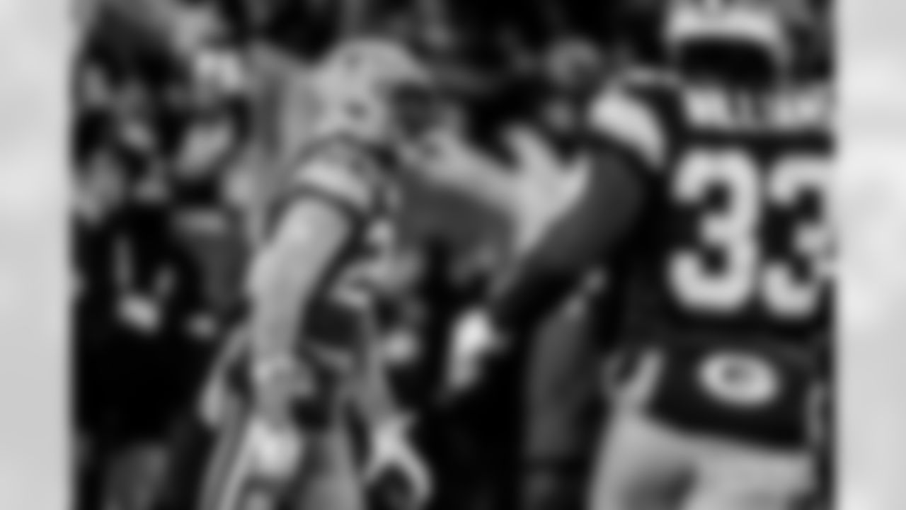 251207_WK14_Packers vs. Bears_EP_13936