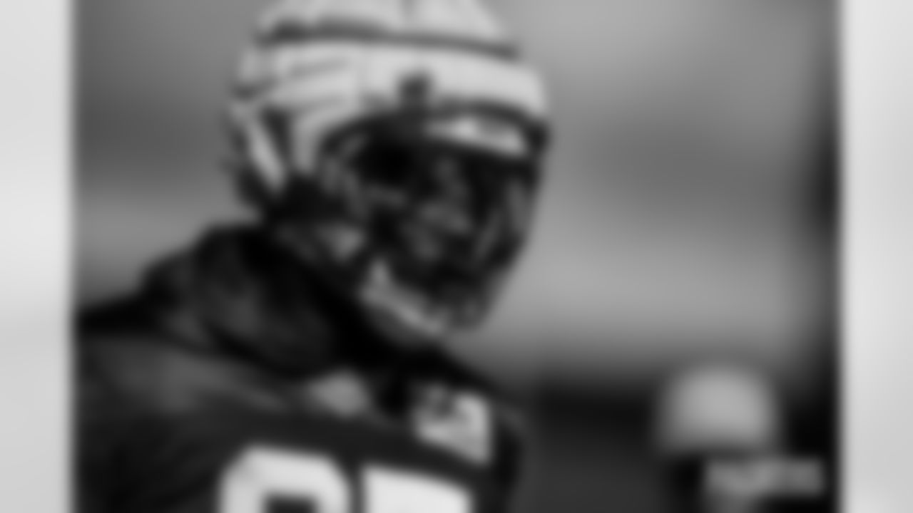 241023-practice-gallery-batch-1-siegle-5