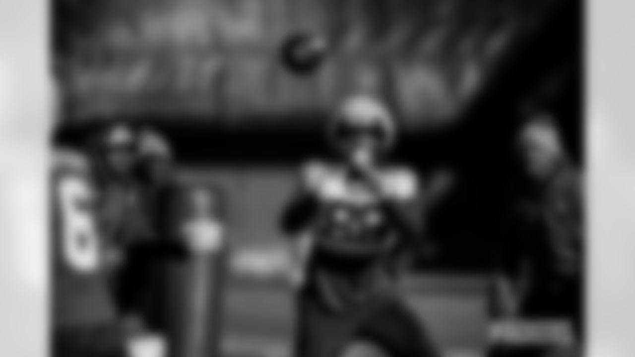250109-practice-A-ES-016