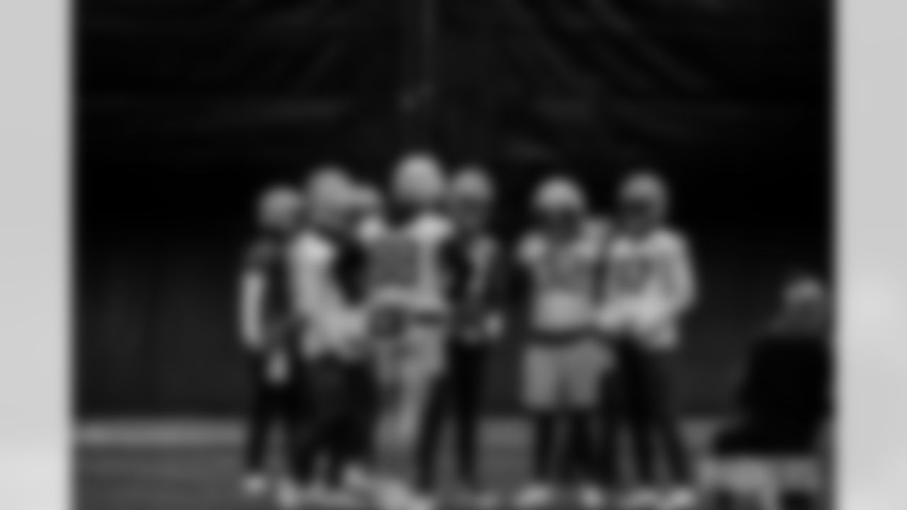 240103-practice-gallery-batch-1-siegle28