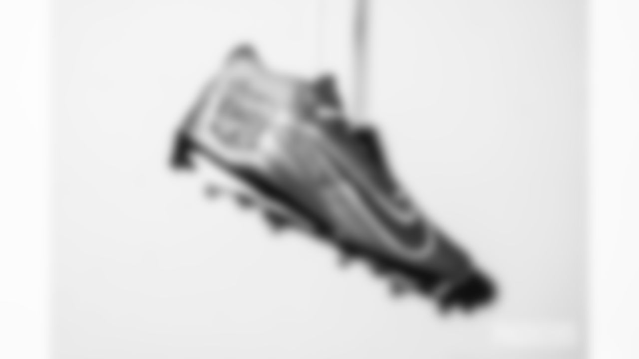 James Ester_2025 MCMC-1