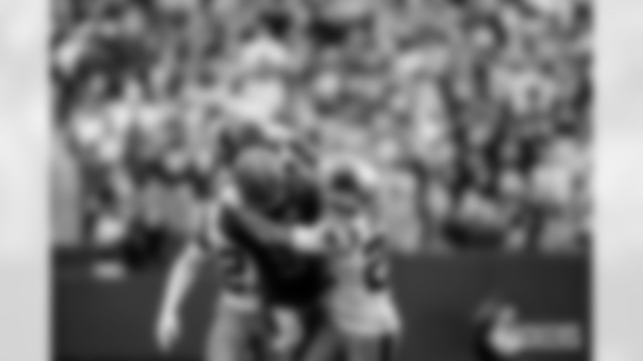 251102_WK9_Packers vs. Panthers_ES_TOP PHOTOS_00161