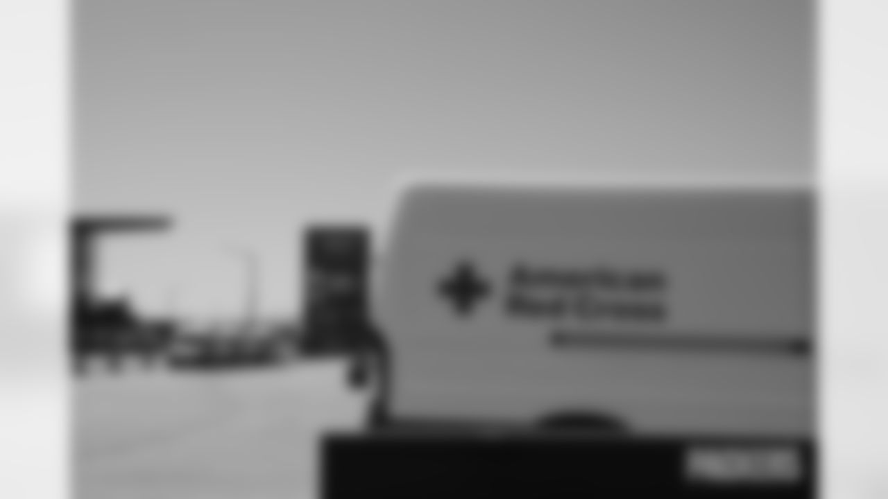 250512-Blood-Drive-A-AG-068