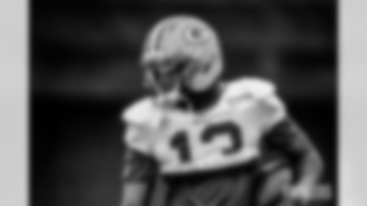 251106_Practice_ES_03223