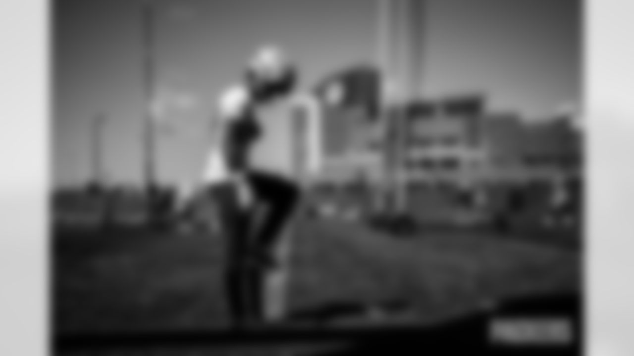 240902-practice-photos-ES-057