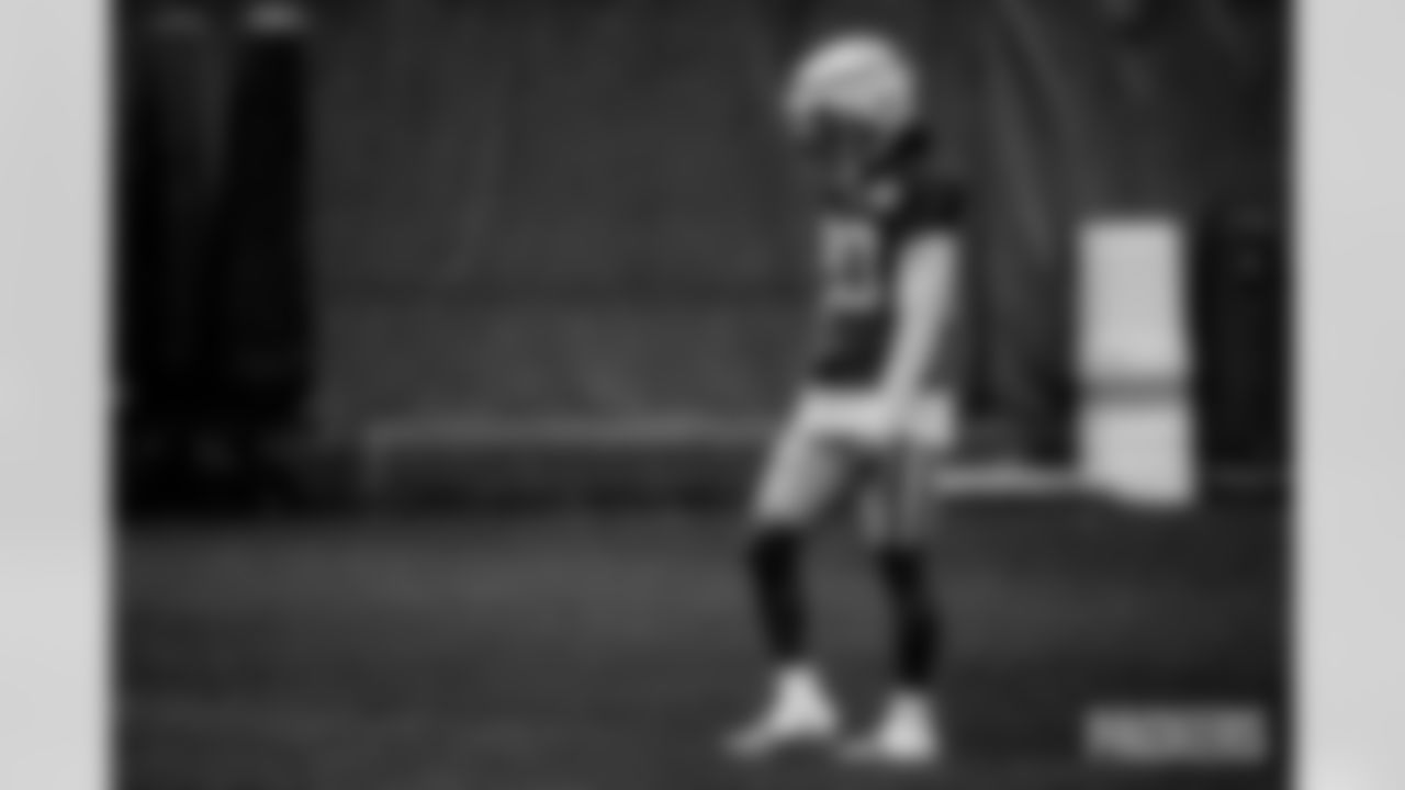 241031-practice-B-EP-015