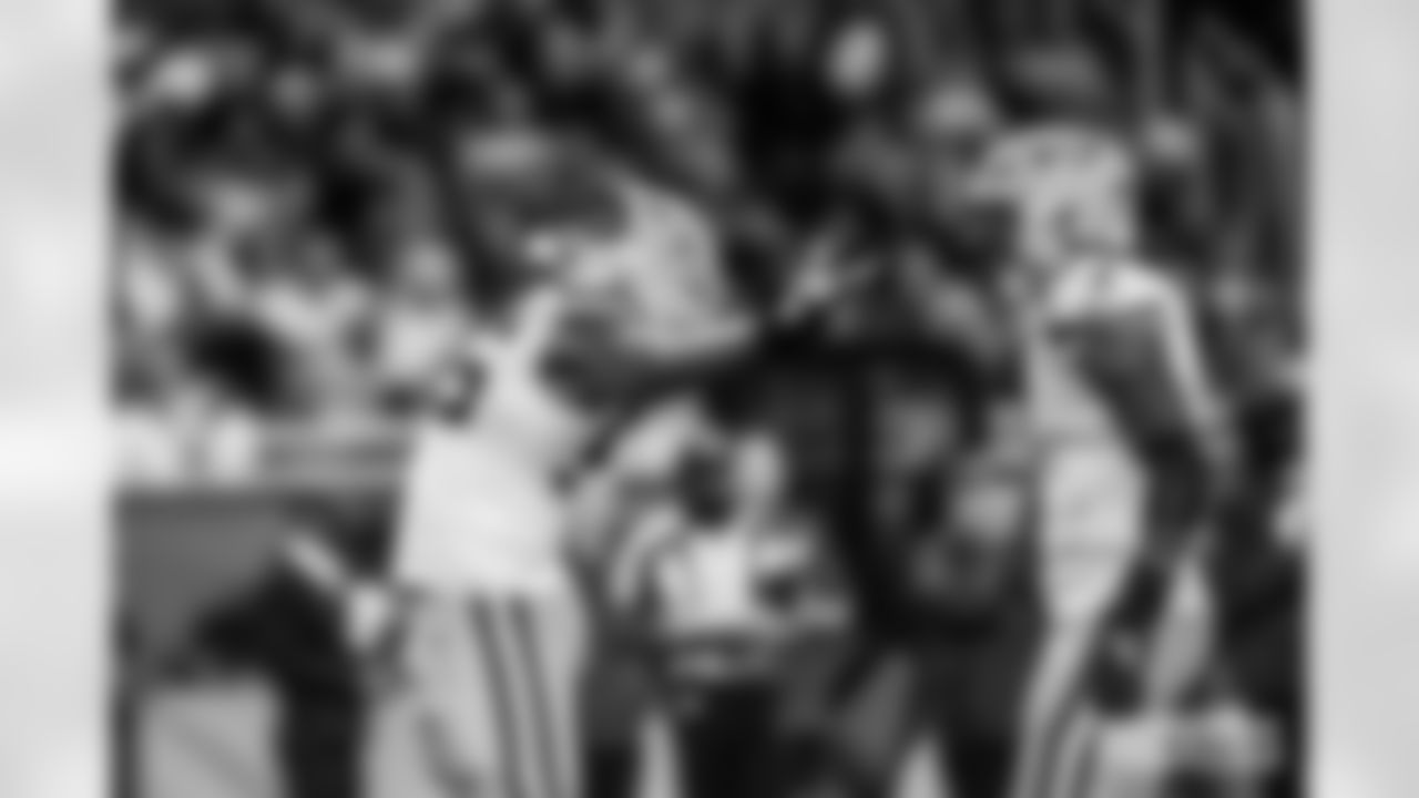 251127_WK13_Packers vs. Lions_MM_TOP PHOTOS_16888