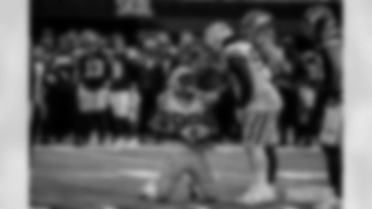 260104_WK18_Packers vs. Vikings_ES_TOP PHOTOS_00255