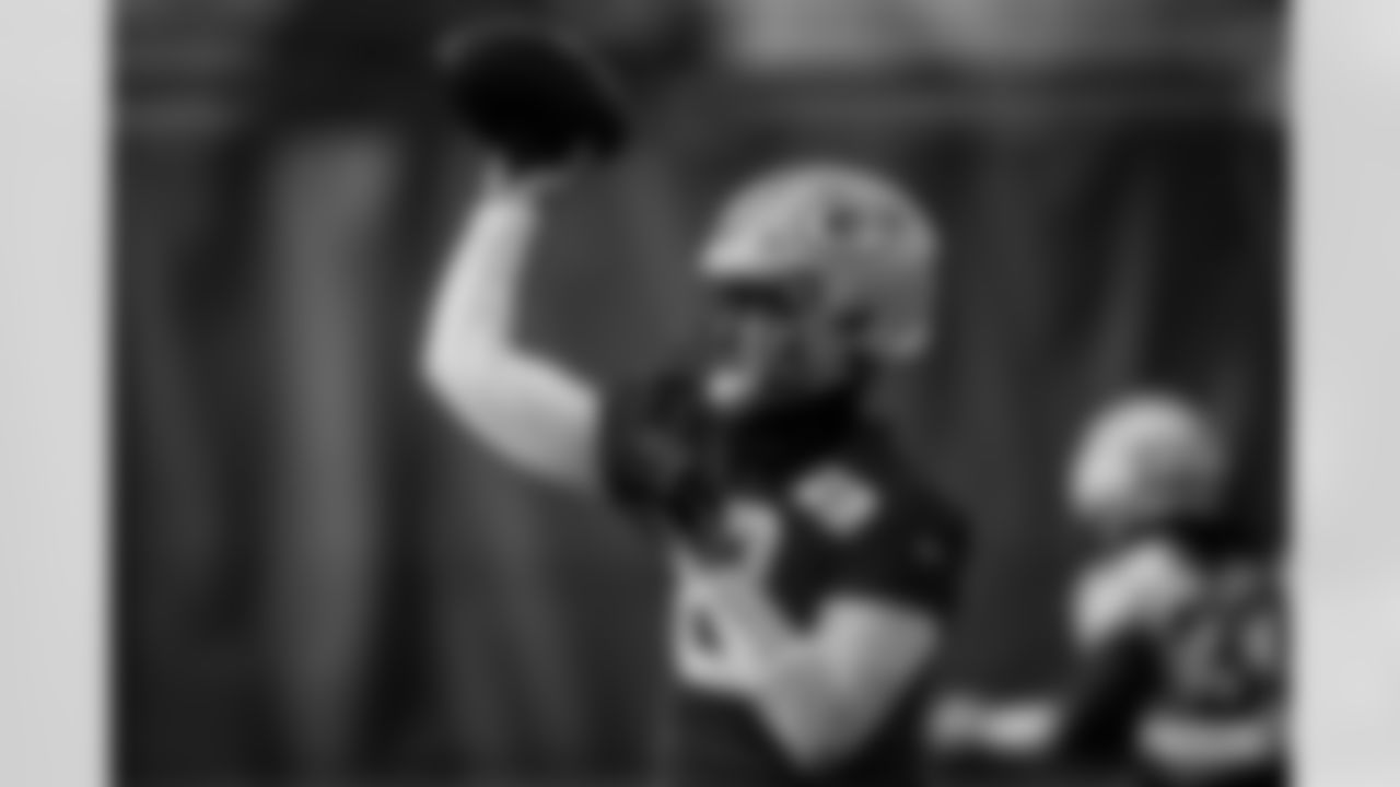 231215-ep-practice-5
