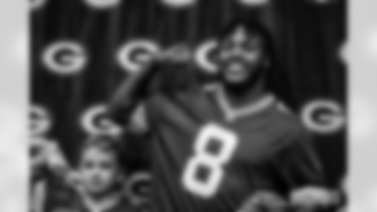 240603-jpp-clinic-gallery-2560-46