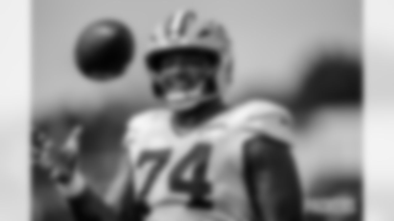 250805_Training Camp #11__ES_00452_1