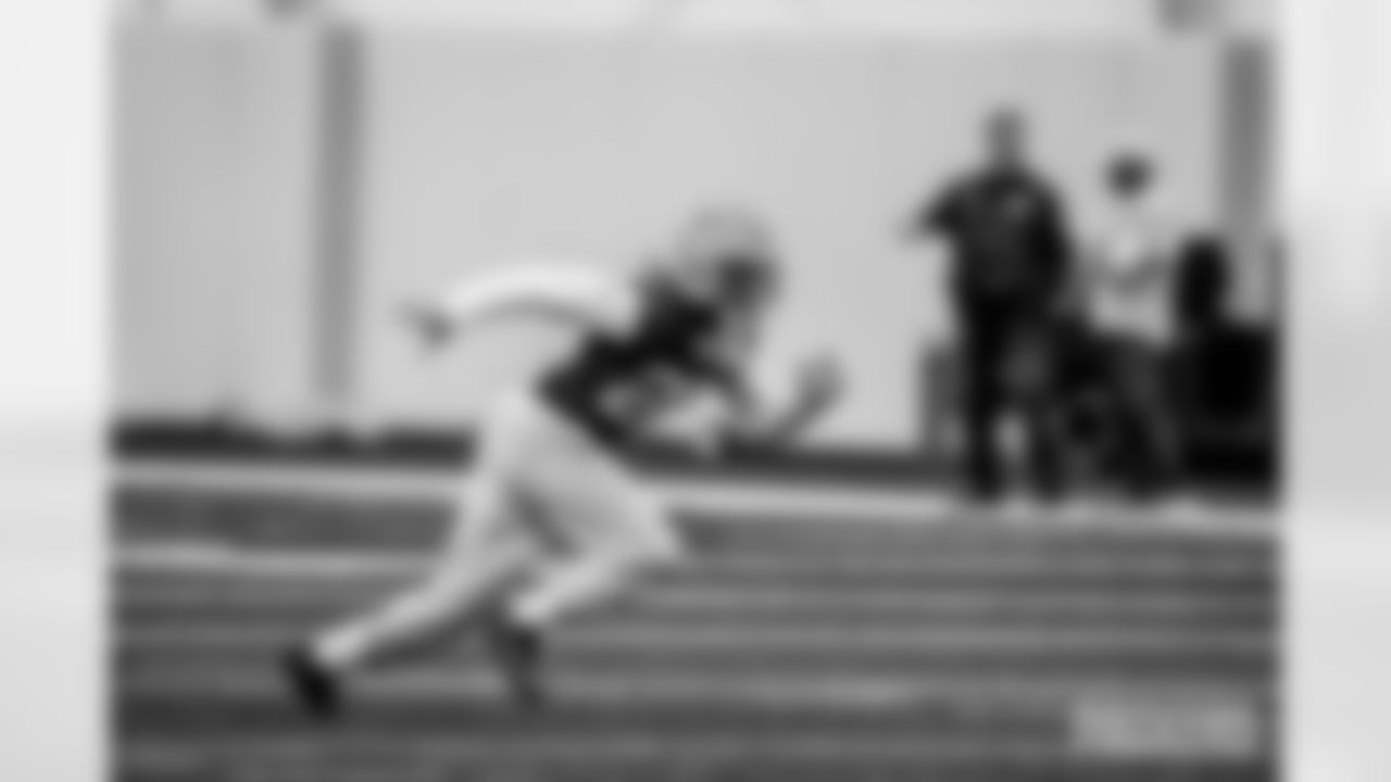 260101_Practice_ES_03710