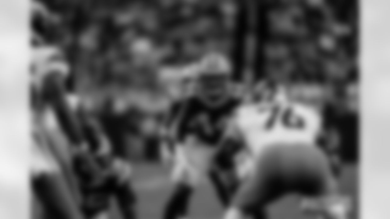 packers-broncos-A-ES-080