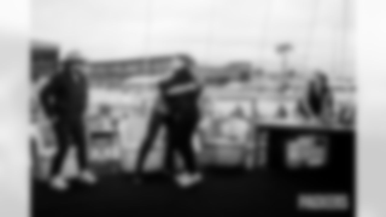 250425-McAfee-Show-A-ES-016