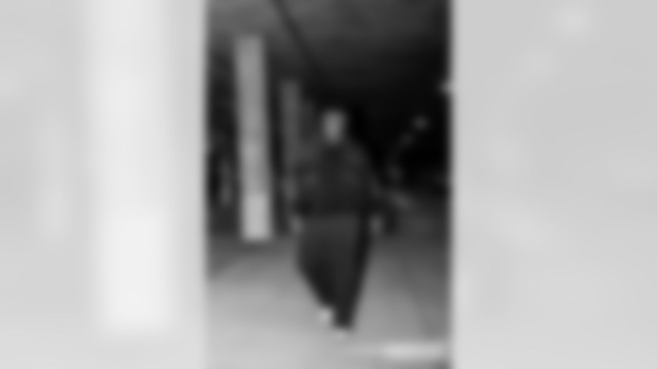 251227_Player Arrivals_MM_0173