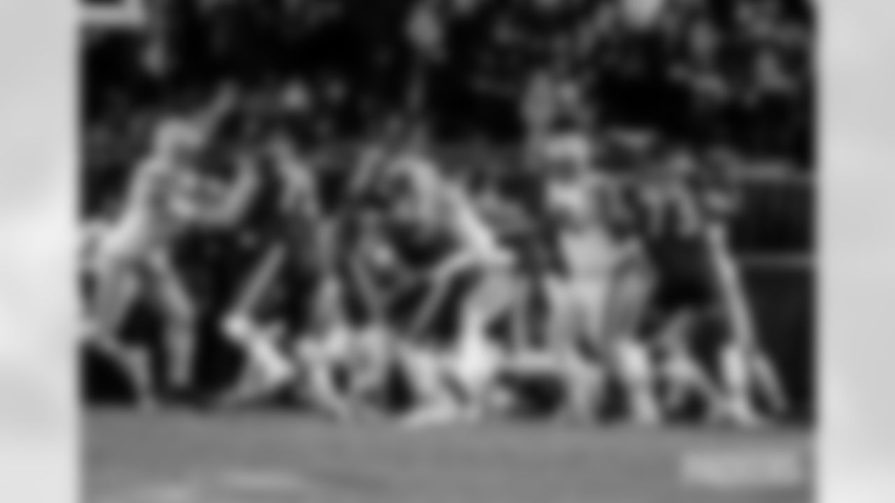 260110_WC_Packers vs. Bears_ES_TOP PHOTOS_00109