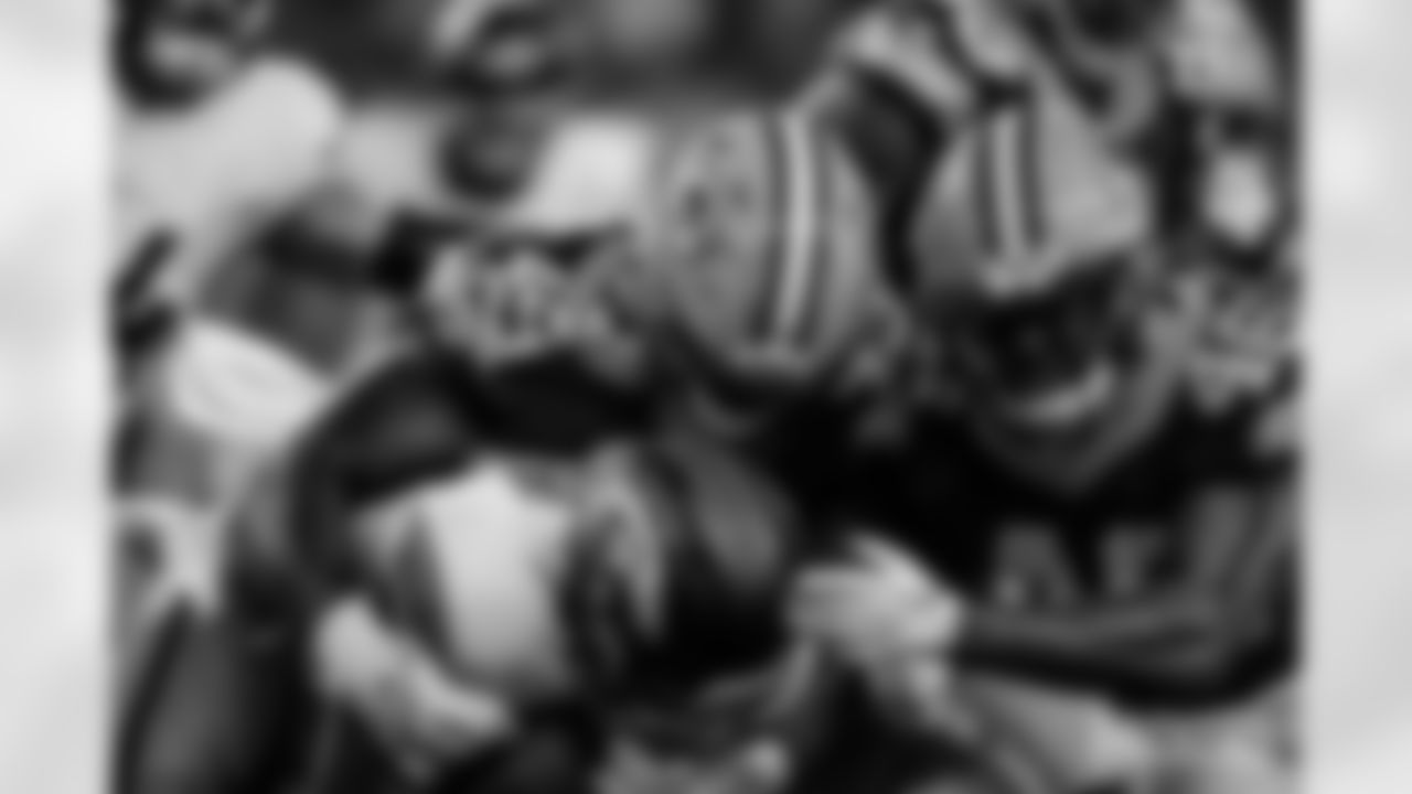 packers-broncos-A-ES-258