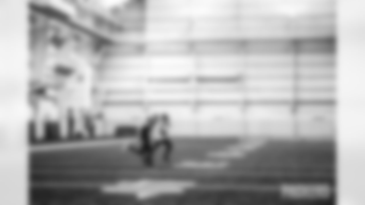 251210_Practice_ES_03962