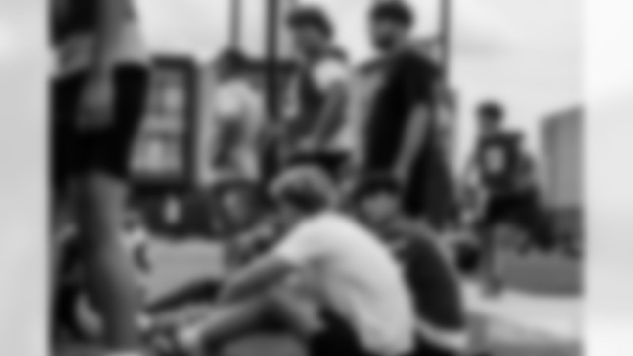 250711_11 ON_MM-47