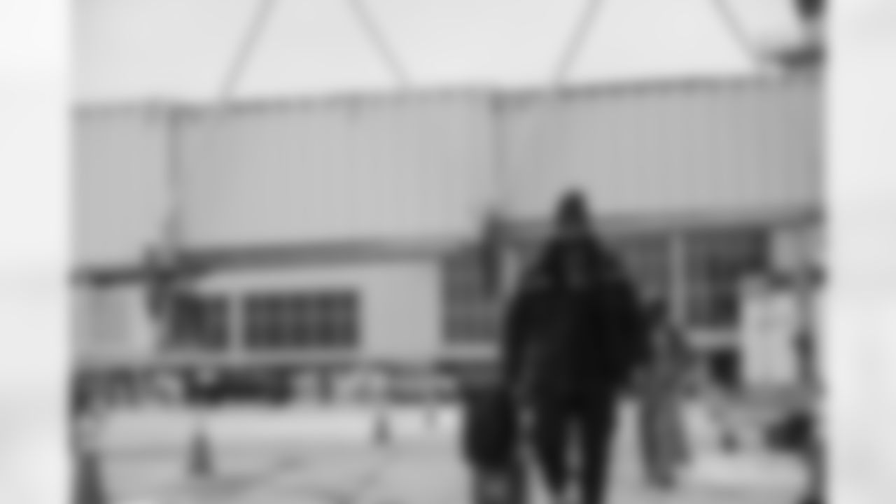 241204-departure-A-LA-025