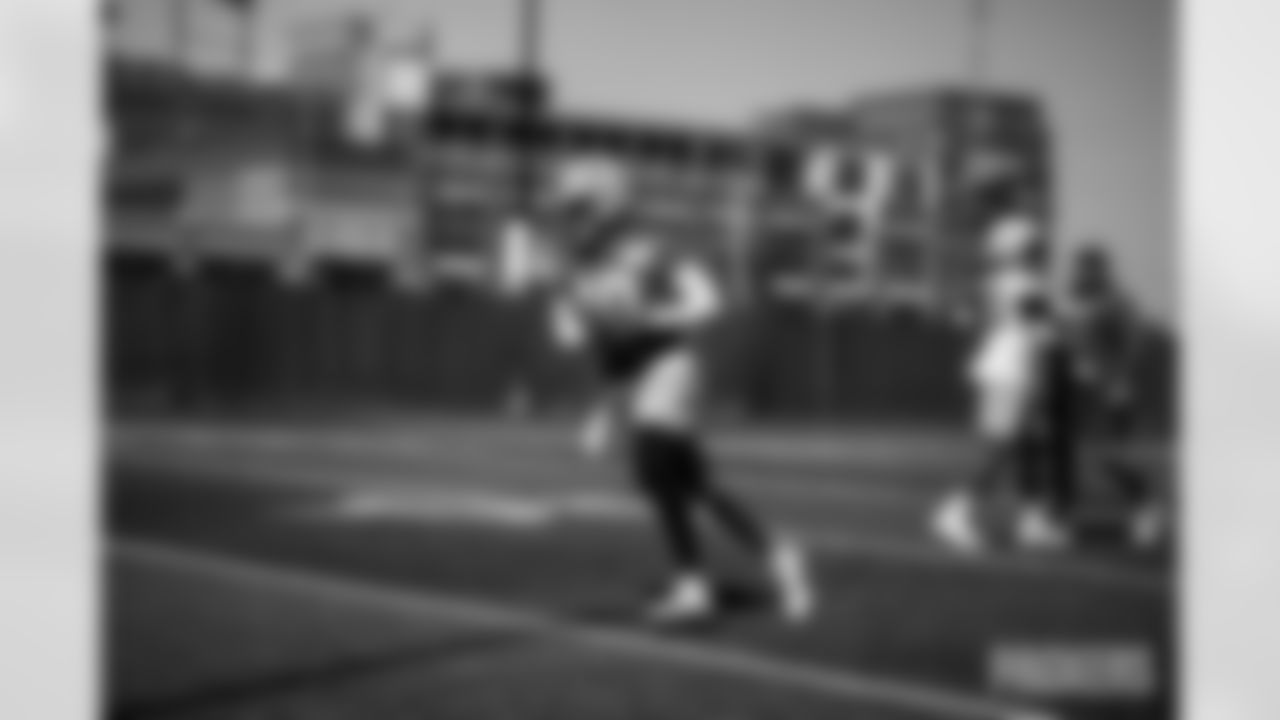 240918-practice-A-ES-005