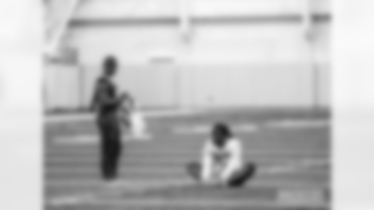 251017-evan-practice-gallery-9