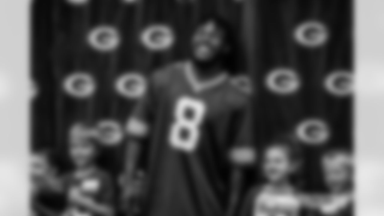 240603-jpp-clinic-gallery-2560-86