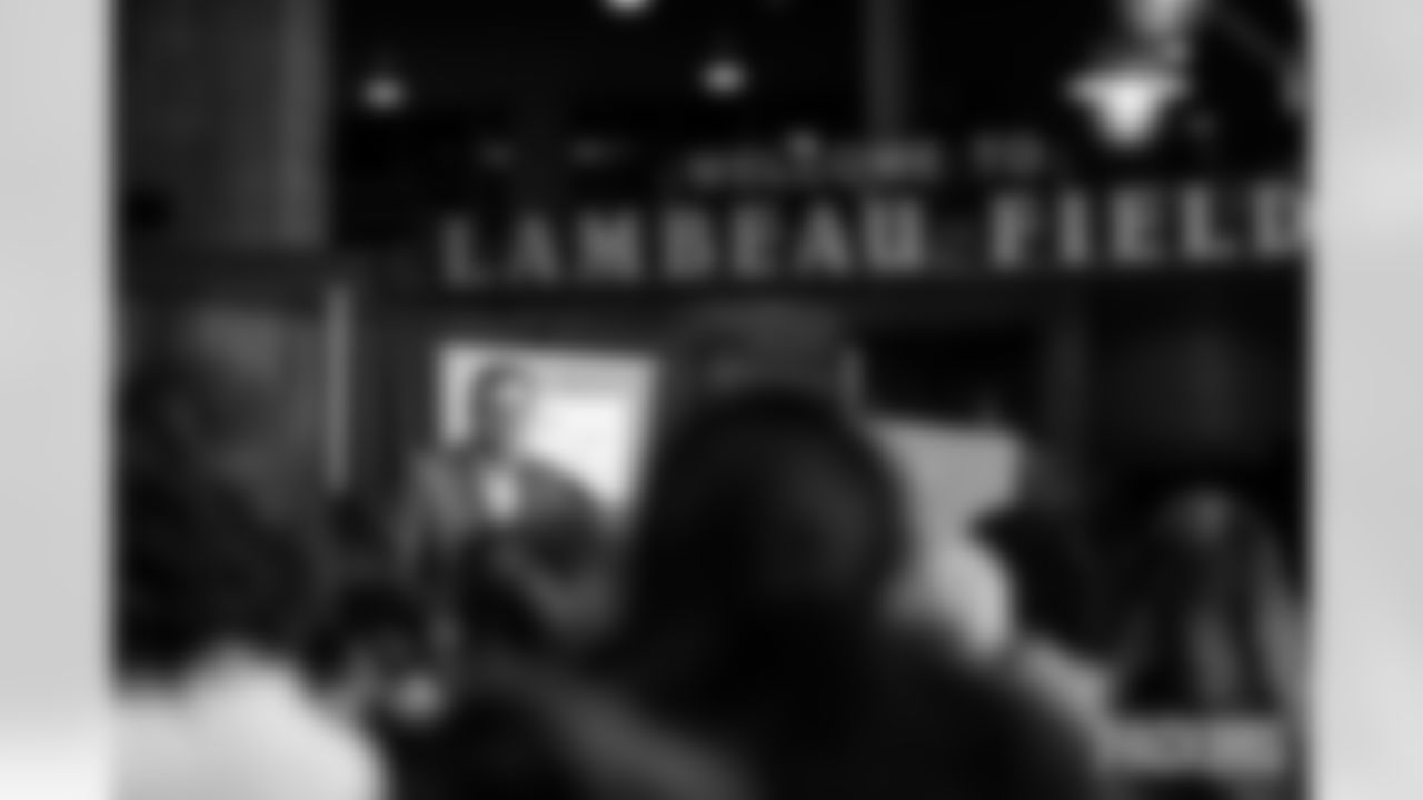 260113_Give BIG Green Bay 2026_MM_0332