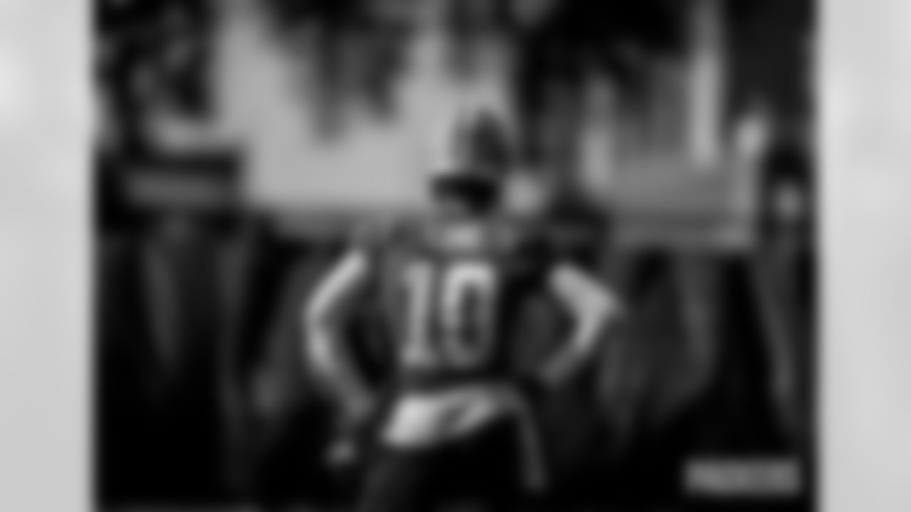 241023-practice-gallery-batch-1-siegle-11
