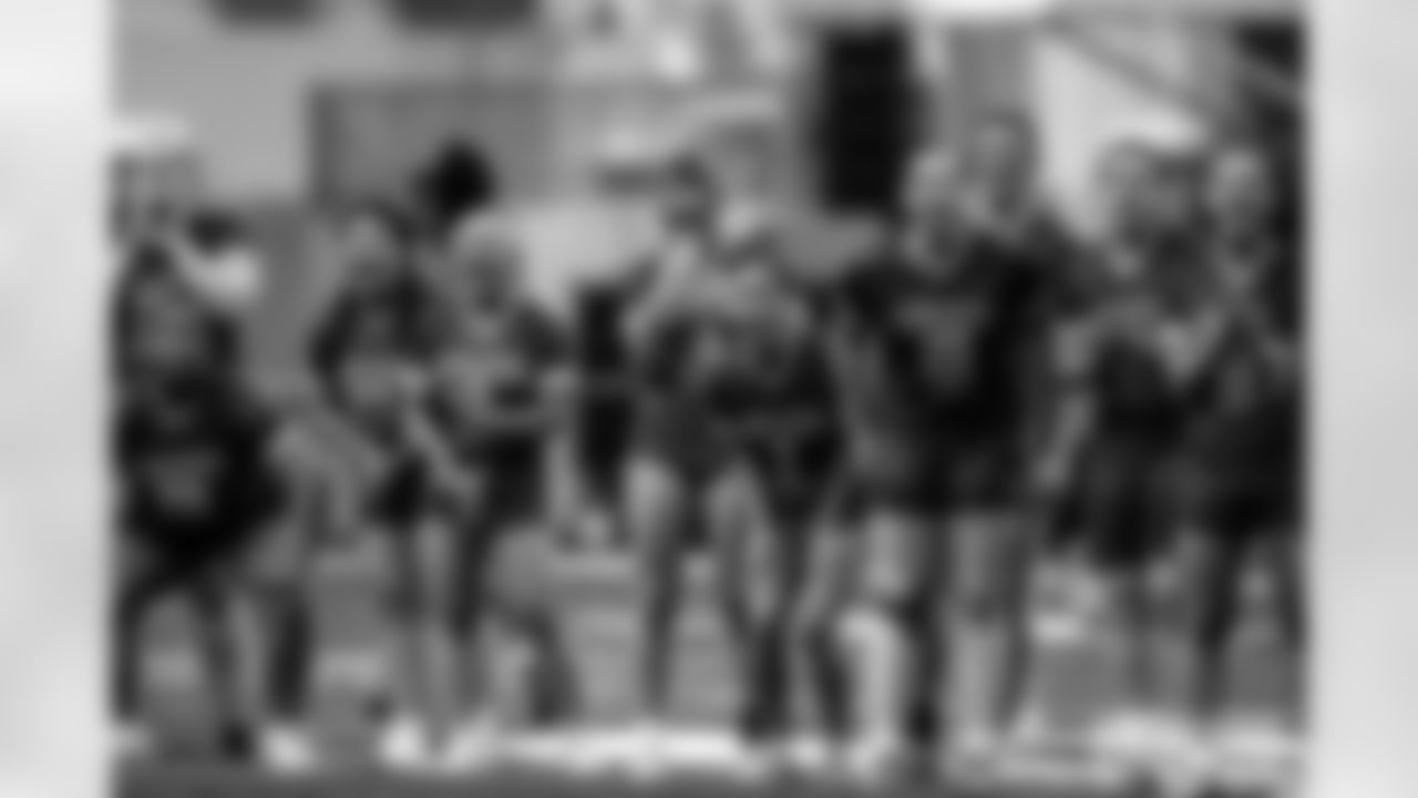250620-batch-a-ES-046