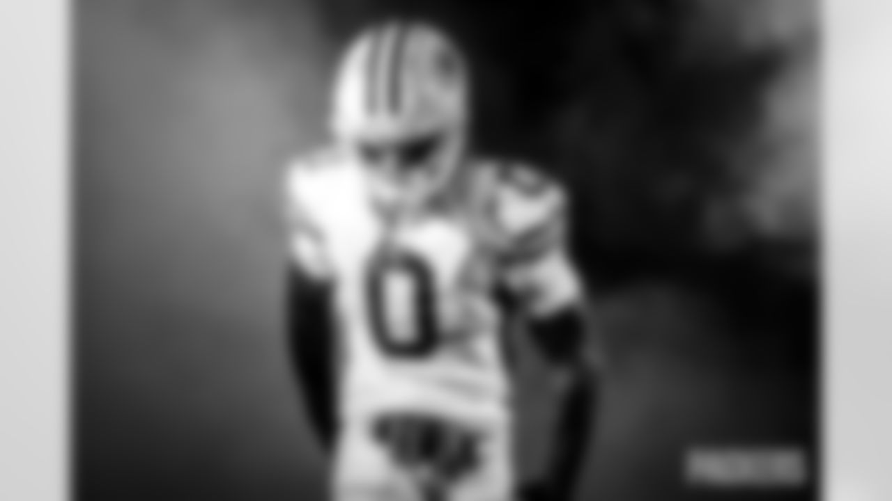 20250911_Packers_Commanders_REG02_0143