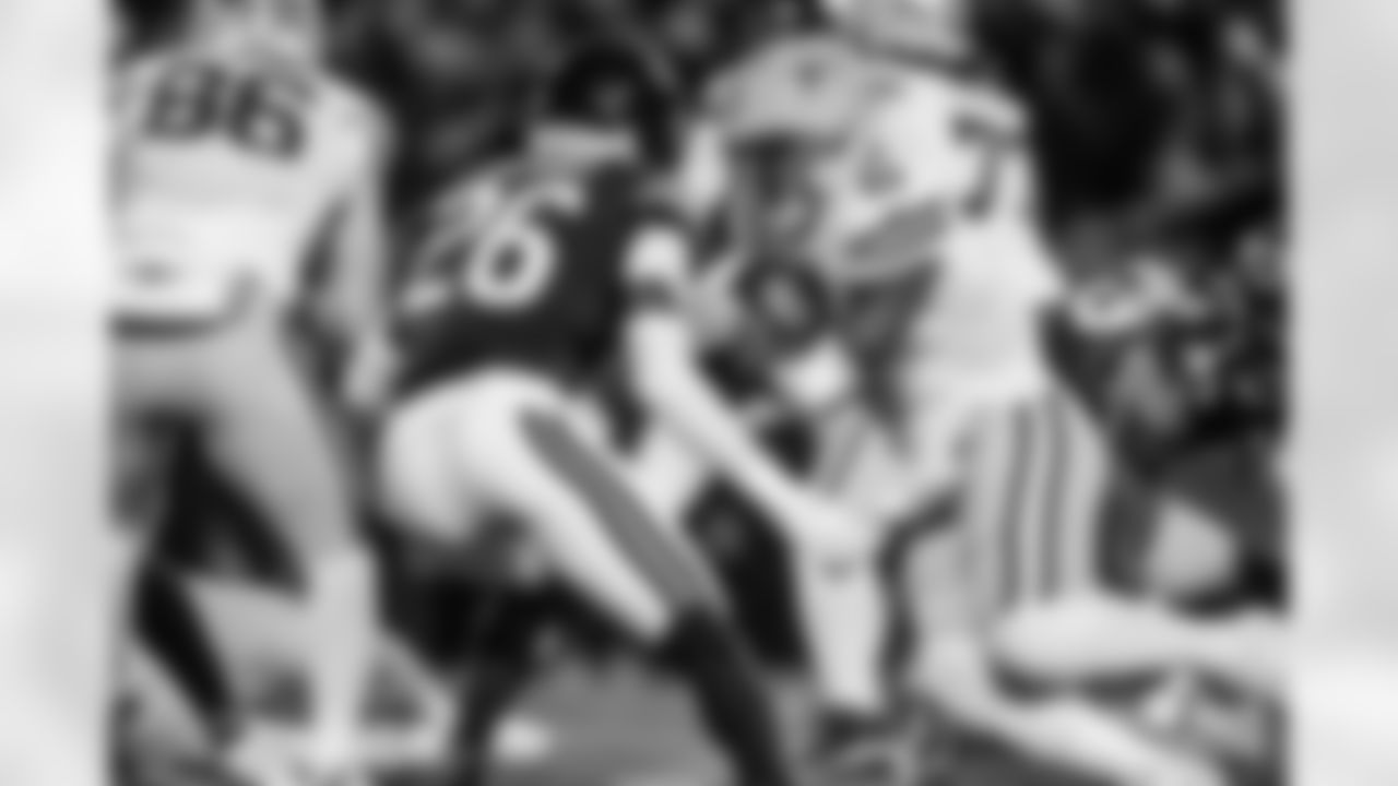 251220_WK16_Packers vs. Bears_MM_TOP PHOTOS_MM_3081