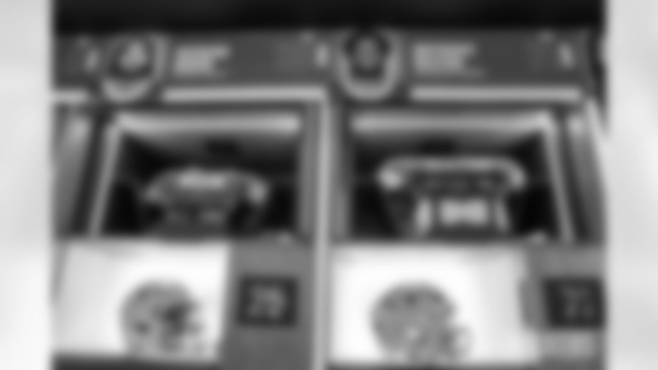 251123_WK12_LOCKER_ROOM_EQUIPMENT-43