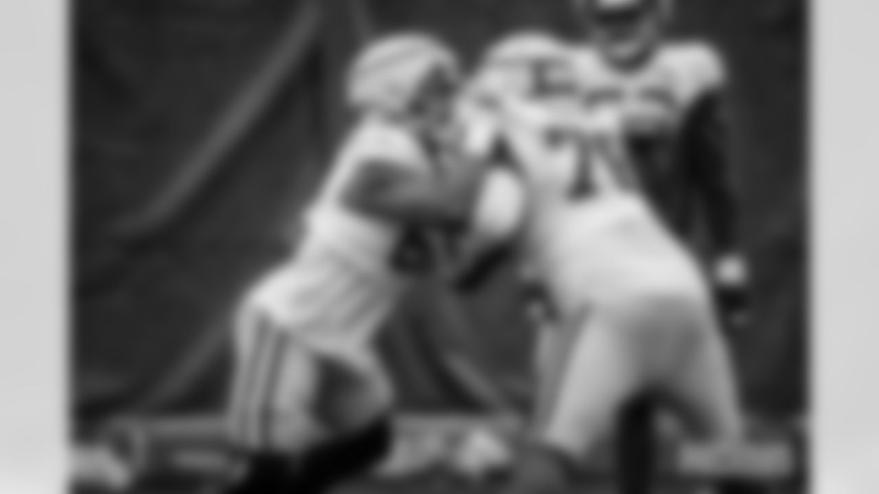 241031-practice-A-ES-016