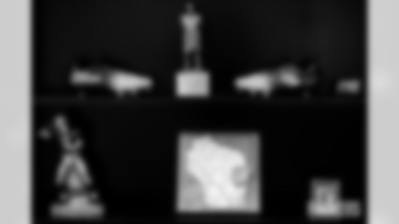 Jaylin Simpson_2025 MCMC-6