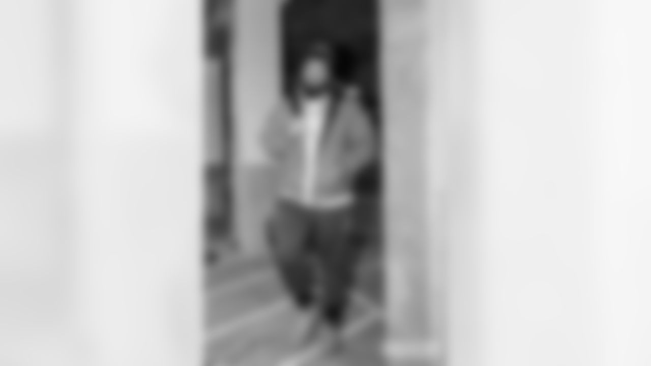 251207_Player Arrivals_MM_0001