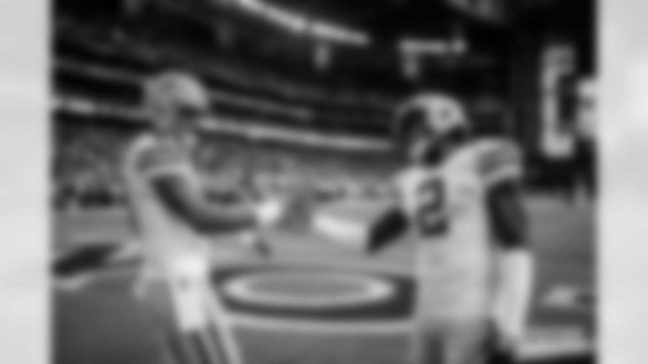 PREGAME_3ES1244