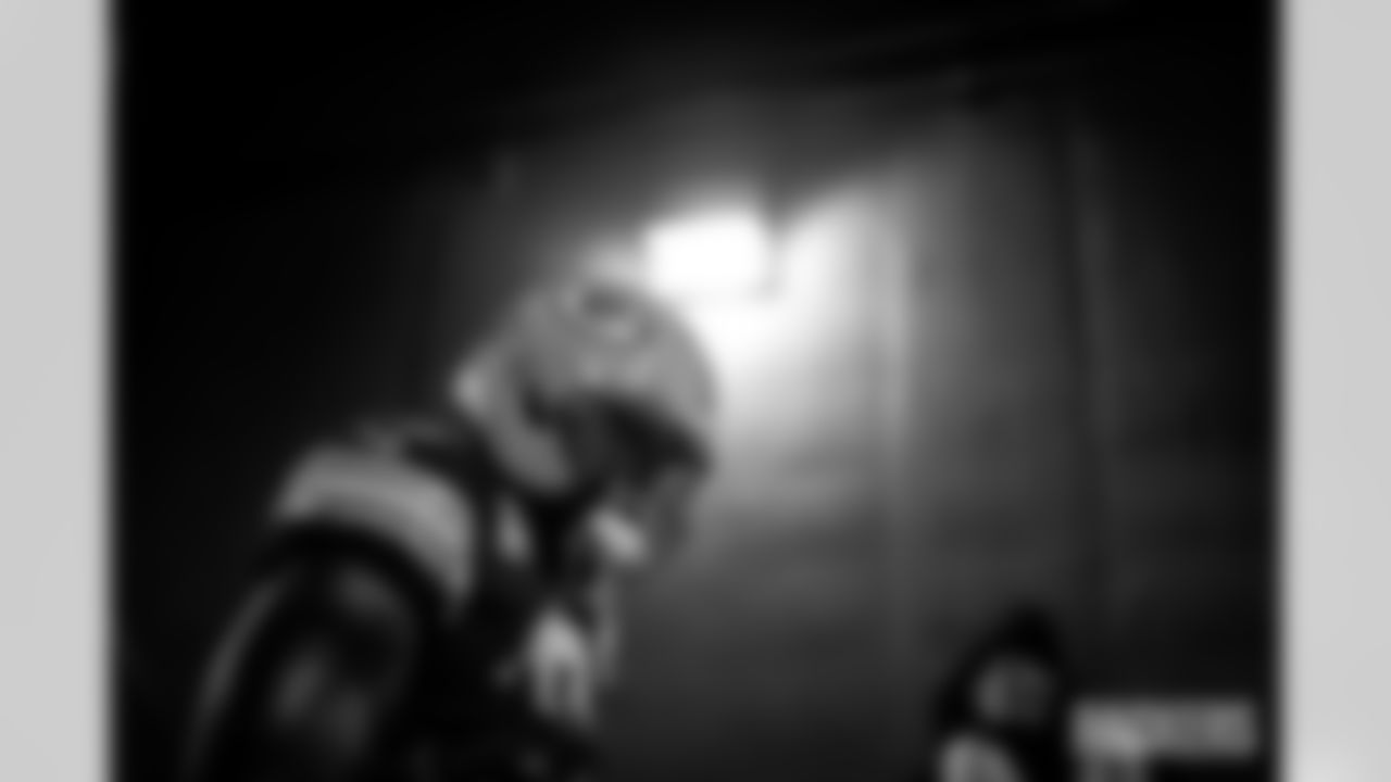 251110_WK10_Packers vs. Eagles_ES_TOP PHOTOS_00007