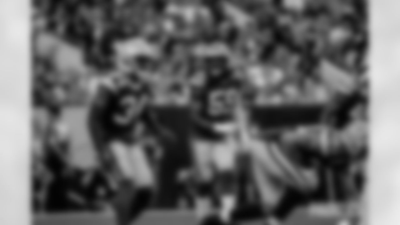 packers-broncos-A-ES-039