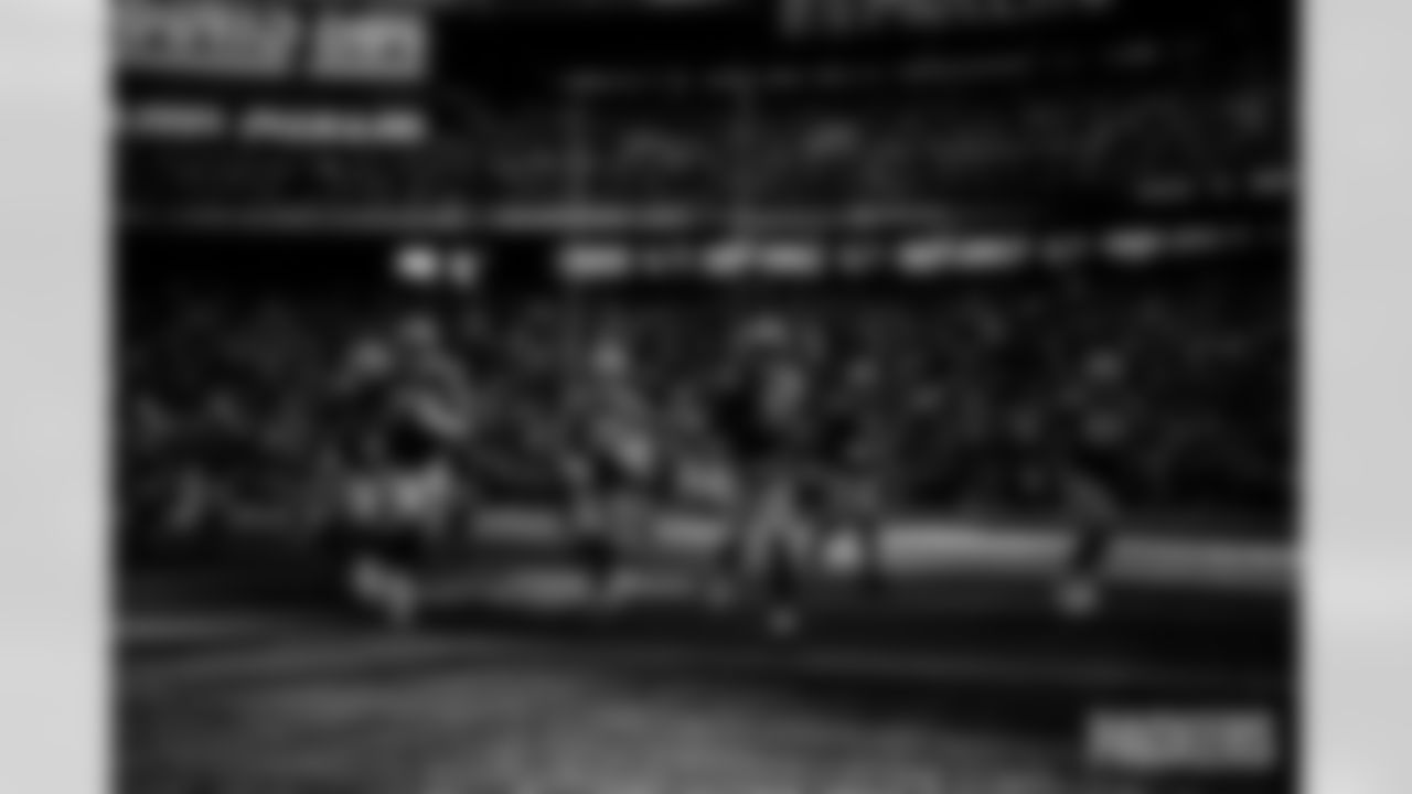 251116_WK11_Packers vs. Giants_ES_TOP PHOTOS_00035