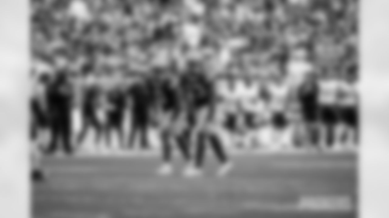 251012_WK6_Packers vs. Bengals_ES_TOP PHOTOS_00168