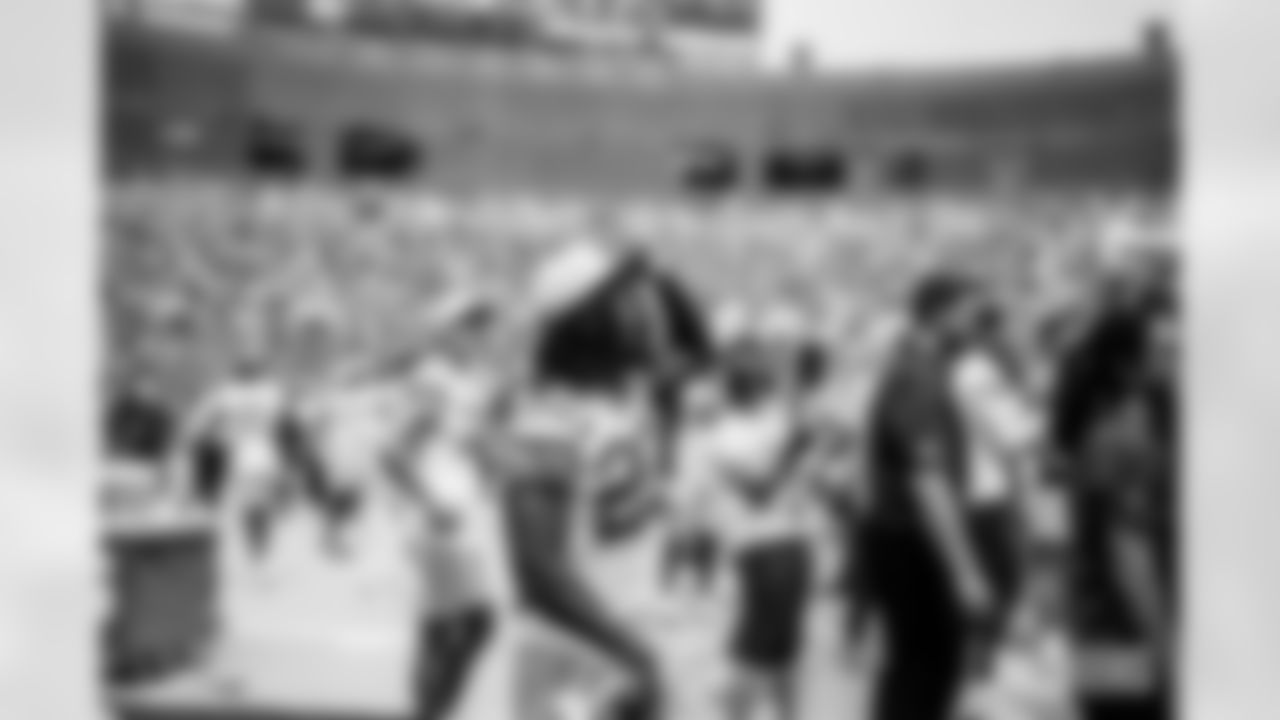 packers-ravens-practice-B-EP-052