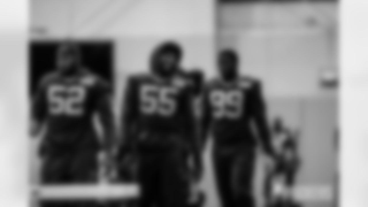 251108_Practice_MM_057