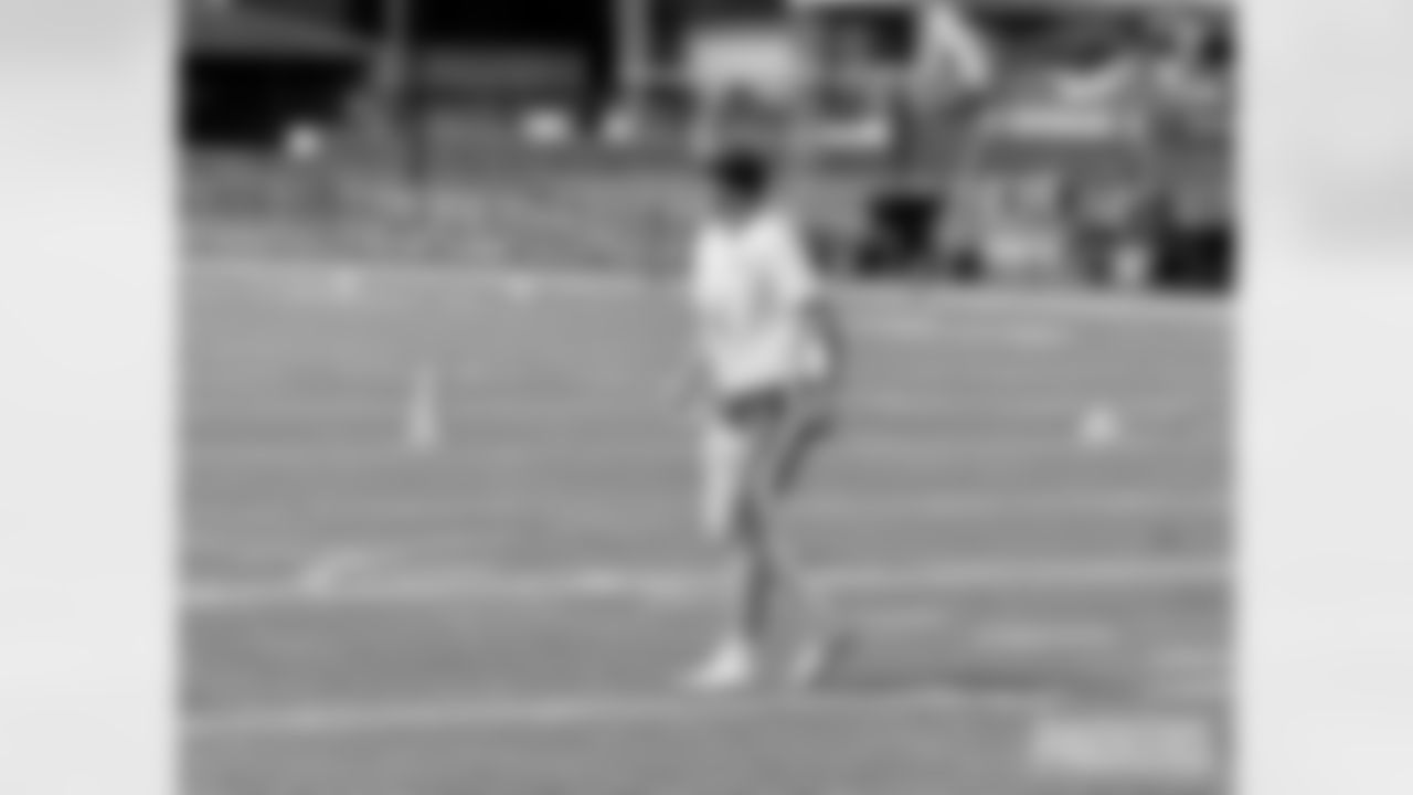 250724-NFLFlag-RF-010